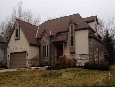 Photos from Buckeye Building Solutions, Ltd