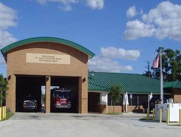 Photos by Lead Mechanical Services LLC #1
