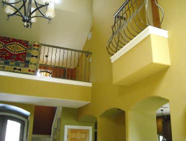 Photos by Greenworks Construction LLC DBA Homes by Pat James #1
