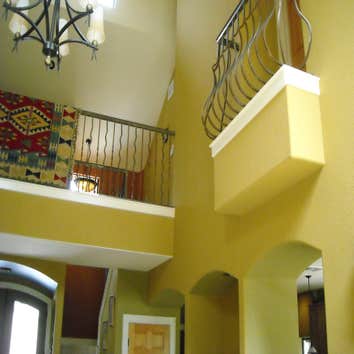 Photos by Greenworks Construction LLC DBA Homes by Pat James #1