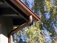 Photos by J M Roofing Company Inc DBA Action Roofing #1