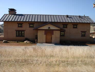 Photos by Comprehensive Construction Services #1