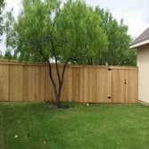 Photos by Fenceline Works, Inc #1