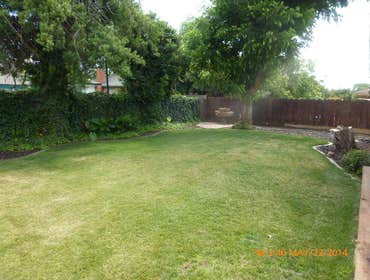 Photo(s) from Rb Solutions Inc