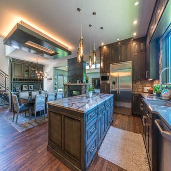 Robey Construction LLC