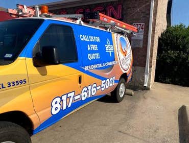 Photos by HR Phoenix Electrical & Plumbing #1