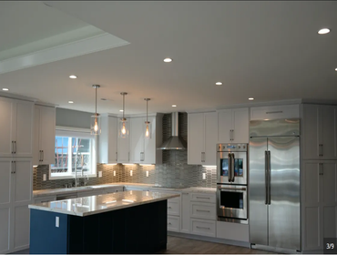 Photos by Mk Construction & Builders Inc #1