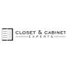 Closet & Cabinet Experts logo