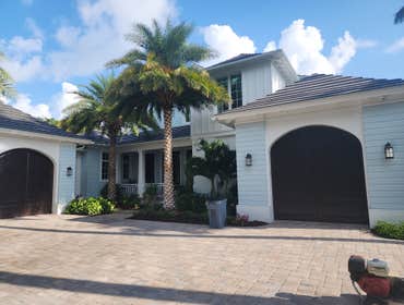 Photos by Wow Complete Solutions LLC #1