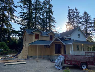 Photos by Nae Builders #1