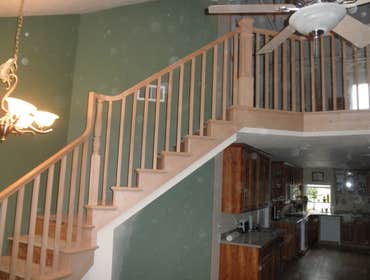 Photos from Drh Remodeling & Contruction