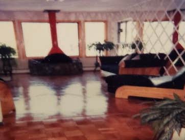 Circa 1985