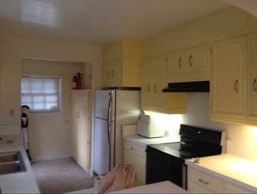Photos by Colour Painting & Decorating #1