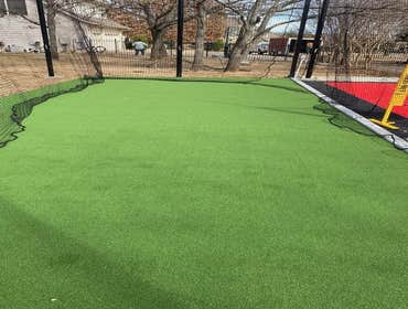 Photos by Pretty View Lawn Care & Landscaping LLC #9