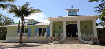 Custom Residence