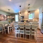 Beaver Building and Remodeling LLC