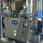 Commercial Air Conditioning Pacific West Industries, Inc. provides a wide variety of services that allow our customers to benefit from the highest lev