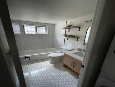 Photos by Full Circle Construction Partners LLC #1