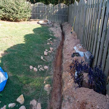 Photos by Ott plumbing #1