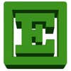 Eason plumbing logo