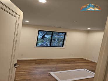 Photos by Smart & Beyond Painting Inc #2