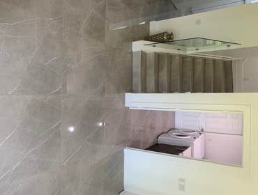Photos by Jeff's Flooring Inc #1