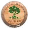 Floor Appeal Inc logo