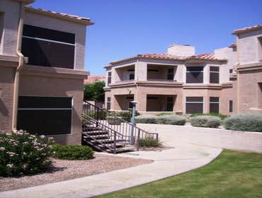 Photos from Window Sunscreens Phoenix DBA Arizona Screen Techs LLC