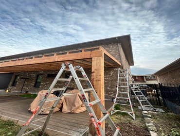 Photos by Central Texas Property Services #1