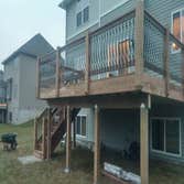 Photos from Born Carpentry, LLC