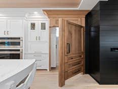 Photos by Sebring Design Build, Remodeling #1