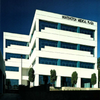 Empire Building and Remodeling, Inc logo
