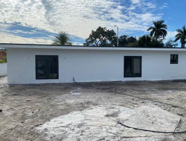 Photos by D&r Contracting Corp #1 D&R Contracting Corp is a licensed general contractor serving South Florida specializing in residential and commercia