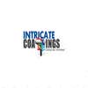 Intricate Coatings logo