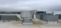 Photos from East Coast Air & Heat LLC