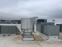 Photos from East Coast Air & Heat LLC