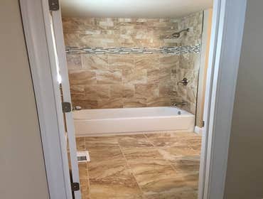 Photos from Michael James Contracting and Builders, LLC