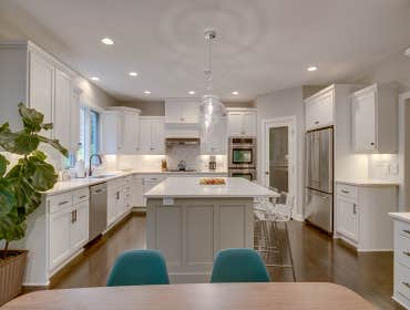 Photos by Marshall Brothers Inc #1
