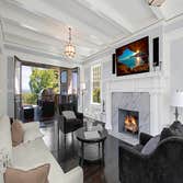Custom Remodel- Seattle