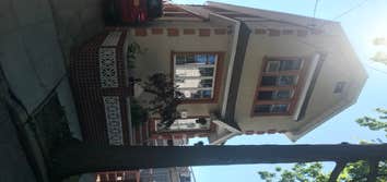 Photos by Captain Construction Inc #1