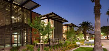 Photos from Okland Construction Company Inc