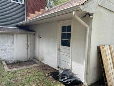 Photos by Medina Gutters Inc #11