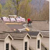 Photos by Walk by Faith Roofing and Remodeling #1