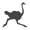 the Chris & Claude Co logo
