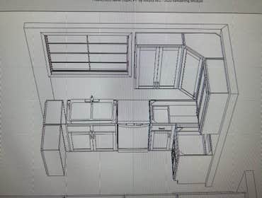 Photos by Arthur's Flooring #1