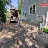 LifeTime Builders LLC