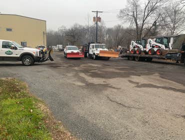 Photos by B.M.R. Landscaping Services LLC #2