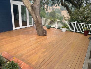 Photos by Green Diaz Construction Inc #1