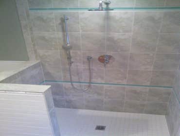 Photos by J&l Painting & Remodeling, Inc #1