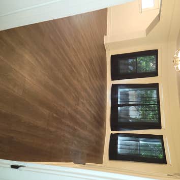 Photos by Jlq Construction Inc #1